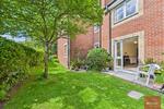 Maxime Court, Sketty, Swansea, SA2