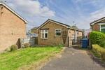 Daleside, Cotgrave, Nottingham
