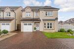 10 Fleming Court, Crossgates, KY4 8EH