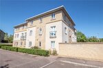Lancaster Gate Upper Cambourne