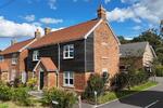 Sika Rise, Bransgore BH23