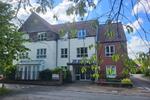 Fairland Street, Wymondham, Norfolk, NR18