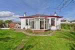 Viewmount, Beeches Road, Blairgowrie, Perthshire, PH10
