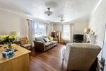 2 bed bungalow to buy in NE24