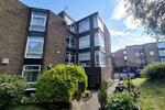 Merton Towers, Merton Road, Bootle, L20