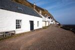 Partanhall, Burnmouth, Eyemouth, Scottish Borders