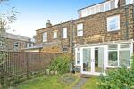 Walker Road, Menston, Ilkley, LS29