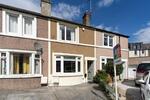 Bellevue Grove, Bellevue, Edinburgh, EH7