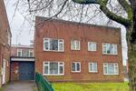 Crown Place, Worksop, S80