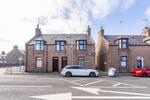 5 Hay Crescent Peterhead, AB42 1HH