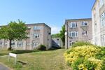 Caburn Court, Southgate, RH11