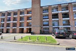 Lexington Court, Abbey Street, Nuneaton, CV11 5DQ