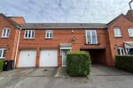 Westminster Avenue, Sandiacre, NG10