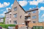 Duke Street, Dalkeith EH22