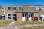 Clarke Court, Wyberton, Boston, PE21