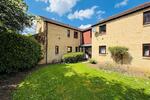 Addington Court, Radcliffe-On-Trent, Nottingham