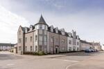 Flat D, 24 Blench Drive, Ellon, AB41