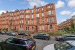 Whitehill Street, Dennistoun, G31 2LT