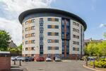 Saucel Crescent, Paisley