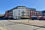 Macaulay Road, Broadstone