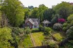 Woodslea Cottage, 6 Valleyfield View, Penicuik, Midlothian