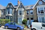Morrab Road, Penzance TR18