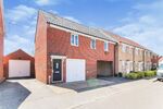 Tamarisk Drive, Caister-on-Sea, Norfolk, NR30