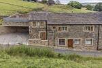 Ash Cottage, 6 Royd Lane, Ripponden HX6 4LX
