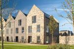 Plot 26, The Gloster with Studio at Cala at Waterbeach Kendale Road, Waterbeach CB25 9QR