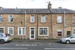 4 Douglas Place, Galashiels