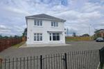 New Road, Gwaun Cae Gurwen, Ammanford, SA18