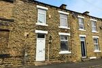 Wood Street, Ossett WF5
