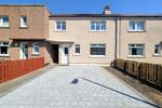 St. Andrews Road, Ardrossan KA22