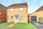 Tamarisk Drive, Great Yarmouth NR30