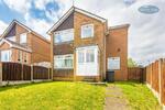 St. Helen Road, Deepcar, Sheffield