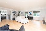 Beechwood Drive, Culverstone, Meopham, Kent