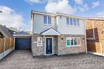 Rayleigh Road, Leigh-on-sea, SS9