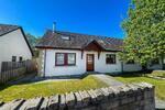 36 Corbett Place, Aviemore