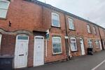 20 Woodgate, Frog Island, Leicester, LE3 5GE