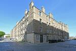 49/7 Elbe Street , Edinburgh EH6