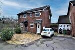 Lea Park Croft, Belle Isle, Leeds, LS10