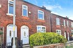Douglas Street, Swinton, Greater Manchester, M27
