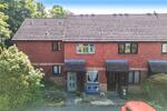 Bolwell Close, Berkshire RG10