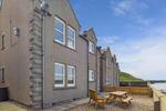 Macduff AB44