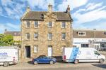 230b High Street, Dalkeith, EH22 1AZ