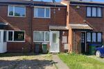 Wattle Road, West Bromwich B70