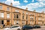 15/2 Rothesay Terrace, West End, Edinburgh, EH3 7RY