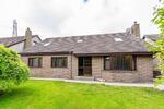 31 Old Strichen Road Fraserburgh, AB43 9AY