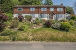 Homedean Road, Chipstead, TN13
