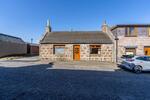 19 Mid Street Peterhead, AB42 1NP